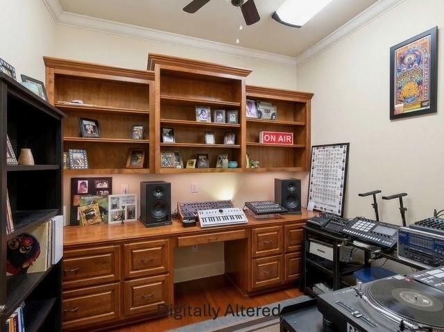 11075B Straub Road, Grand Bay, AL 36541