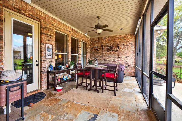 11075B Straub Road, Grand Bay, AL 36541