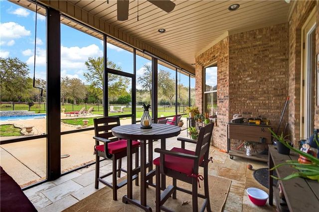 11075B Straub Road, Grand Bay, AL 36541