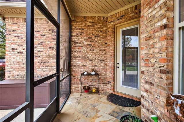 11075B Straub Road, Grand Bay, AL 36541