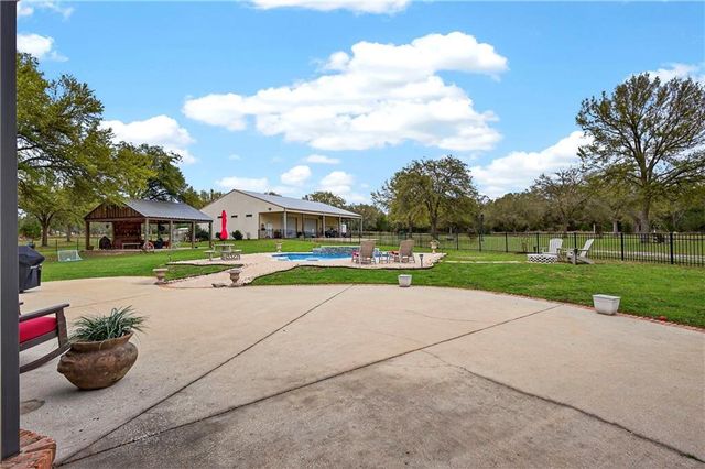 11075B Straub Road, Grand Bay, AL 36541