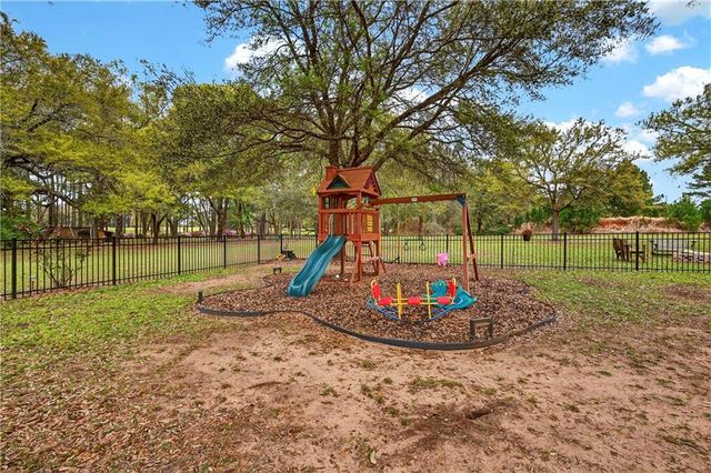 11075B Straub Road, Grand Bay, AL 36541