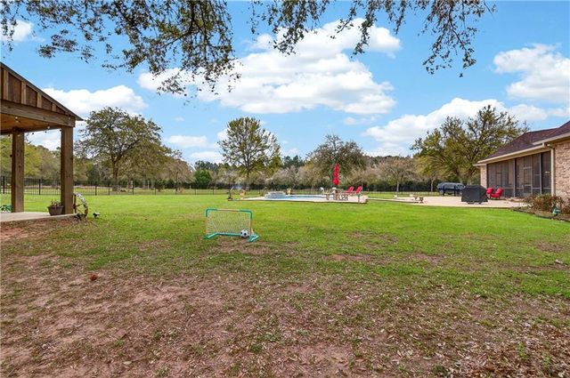 11075B Straub Road, Grand Bay, AL 36541