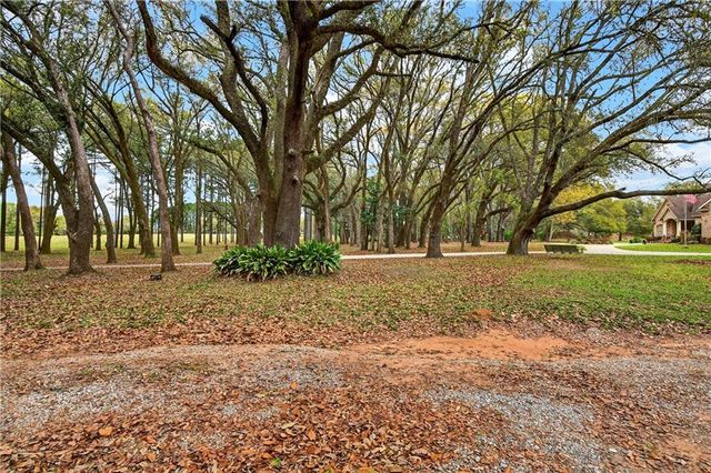 11075B Straub Road, Grand Bay, AL 36541