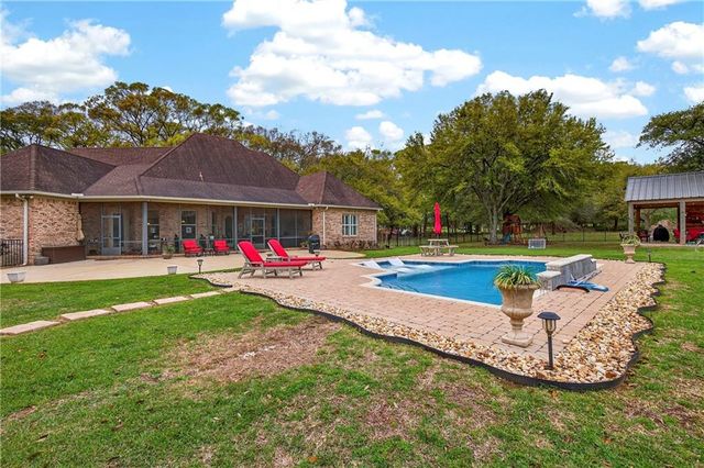 11075B Straub Road, Grand Bay, AL 36541