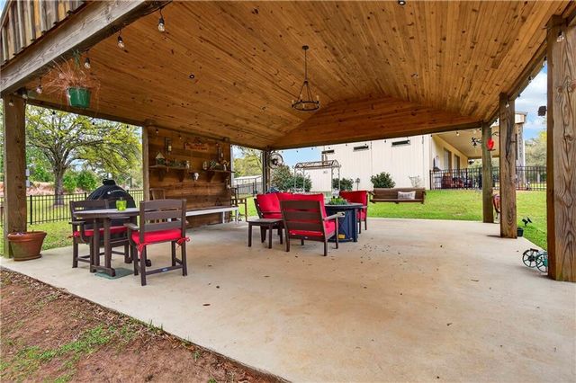 11075B Straub Road, Grand Bay, AL 36541