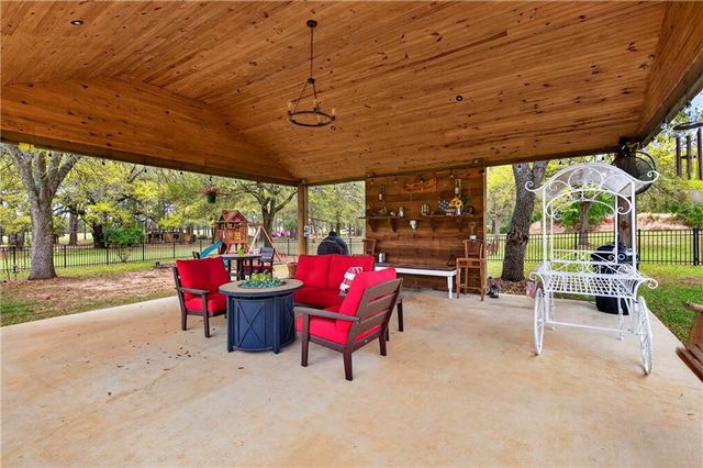 11075B Straub Road, Grand Bay, AL 36541