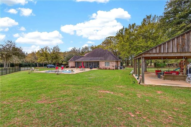 11075B Straub Road, Grand Bay, AL 36541