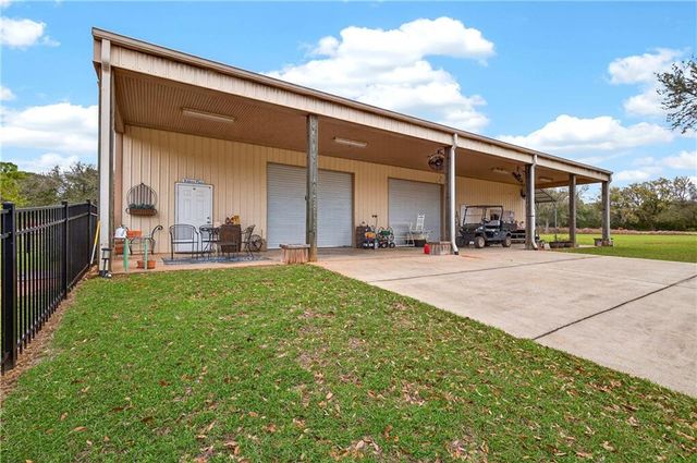 11075B Straub Road, Grand Bay, AL 36541