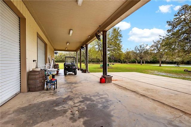 11075B Straub Road, Grand Bay, AL 36541