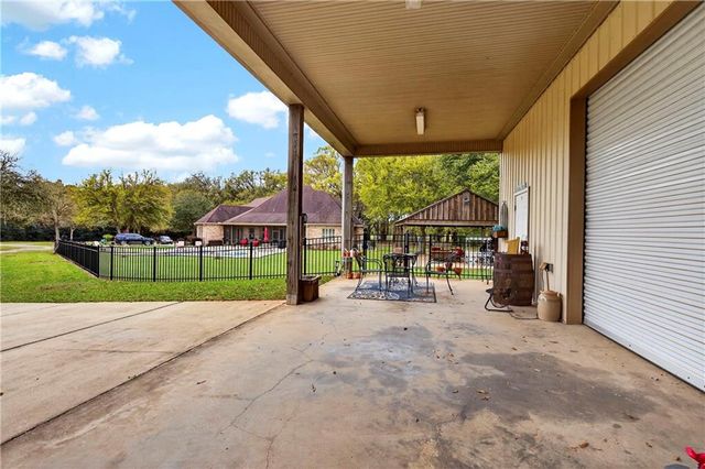 11075B Straub Road, Grand Bay, AL 36541