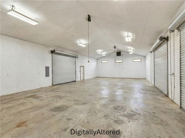 11075B Straub Road, Grand Bay, AL 36541