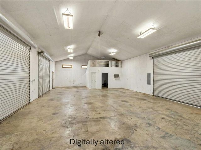 11075B Straub Road, Grand Bay, AL 36541