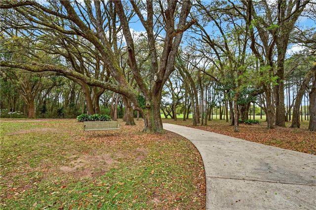 11075B Straub Road, Grand Bay, AL 36541