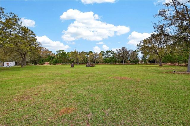 11075B Straub Road, Grand Bay, AL 36541