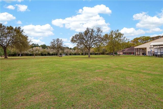 11075B Straub Road, Grand Bay, AL 36541