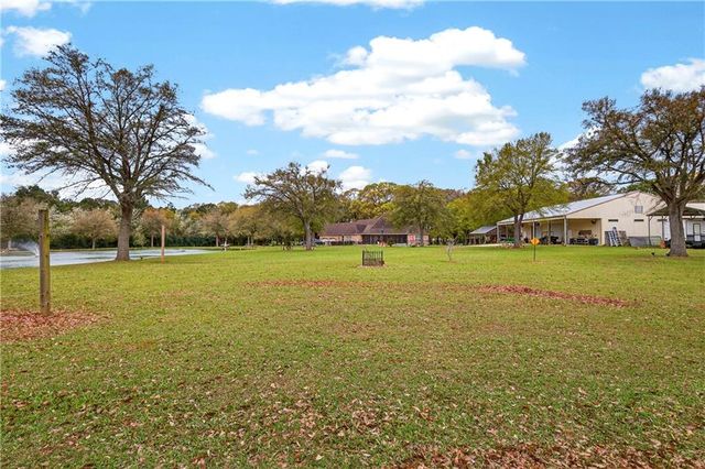 11075B Straub Road, Grand Bay, AL 36541