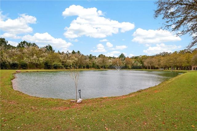 11075B Straub Road, Grand Bay, AL 36541