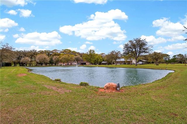 11075B Straub Road, Grand Bay, AL 36541