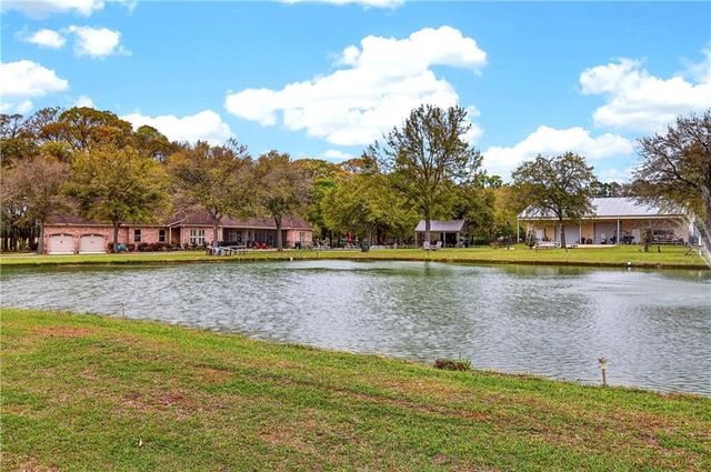 11075B Straub Road, Grand Bay, AL 36541