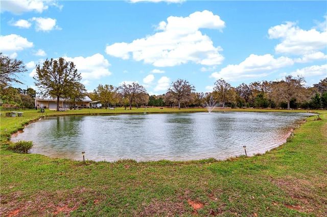 11075B Straub Road, Grand Bay, AL 36541