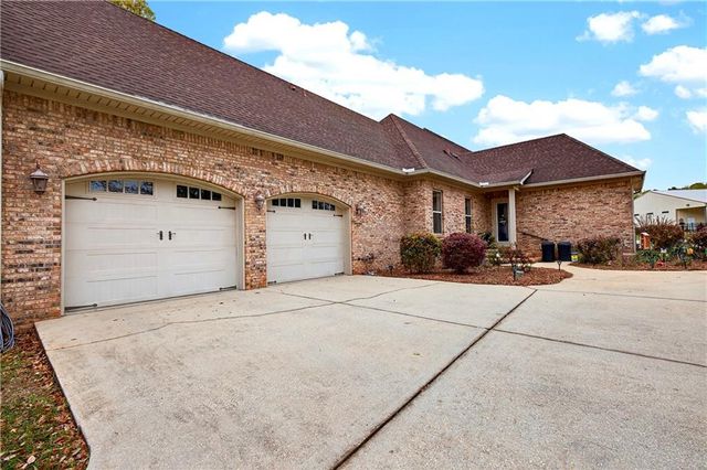 11075B Straub Road, Grand Bay, AL 36541