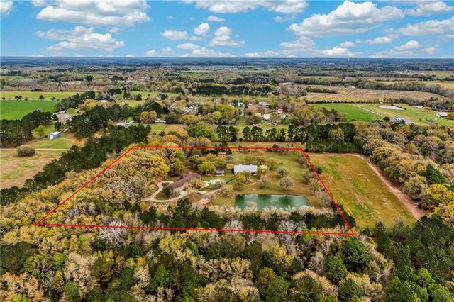 11075B Straub Road, Grand Bay, AL 36541