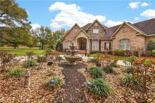 11075B Straub Road, Grand Bay, AL 36541