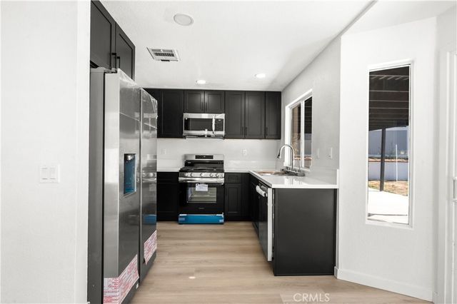 26879 Eagle Run Street, Corona, CA 92883