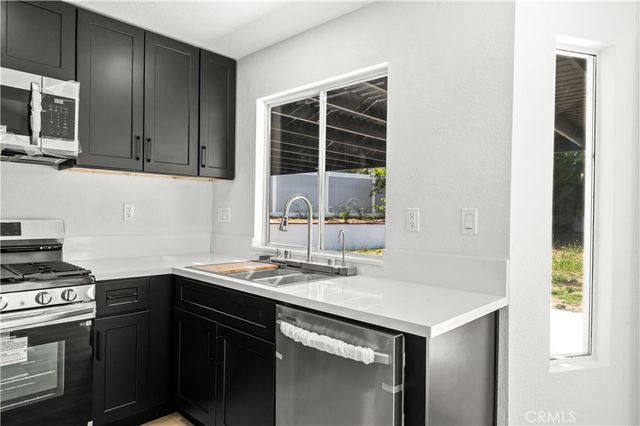 26879 Eagle Run Street, Corona, CA 92883