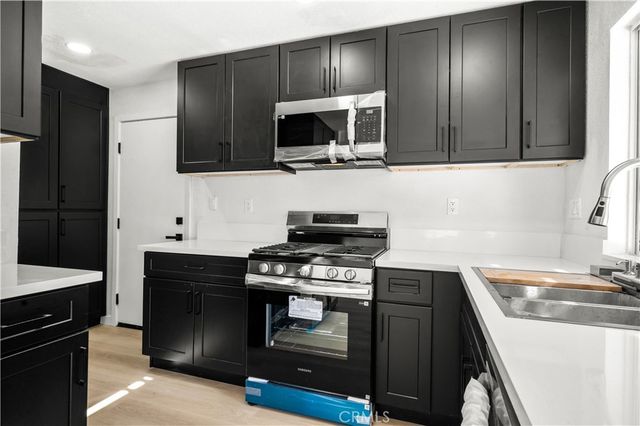 26879 Eagle Run Street, Corona, CA 92883