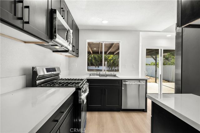 26879 Eagle Run Street, Corona, CA 92883