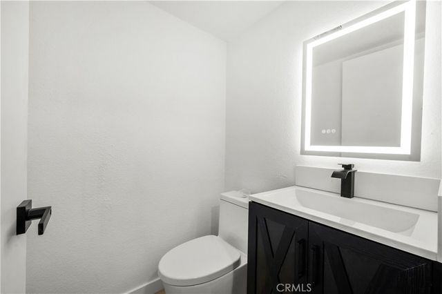 26879 Eagle Run Street, Corona, CA 92883