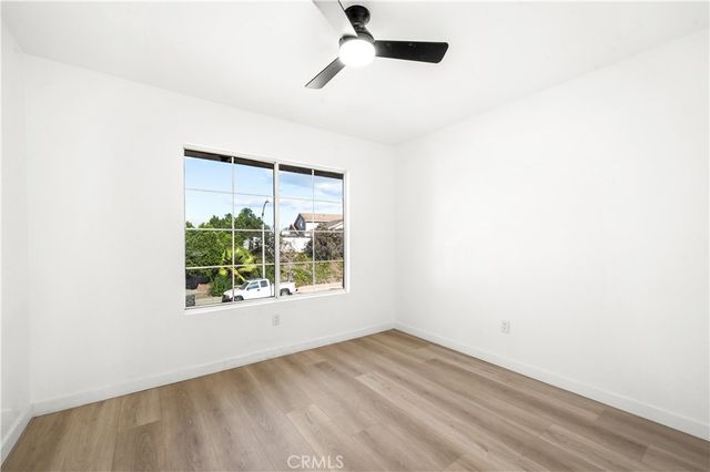 26879 Eagle Run Street, Corona, CA 92883