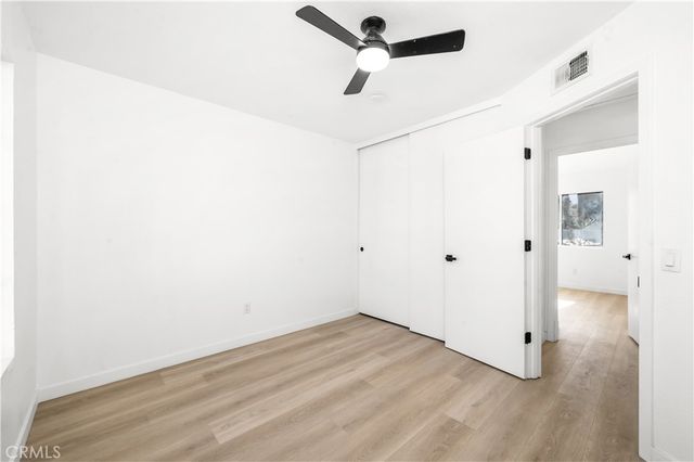 26879 Eagle Run Street, Corona, CA 92883