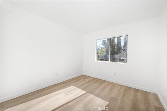 26879 Eagle Run Street, Corona, CA 92883