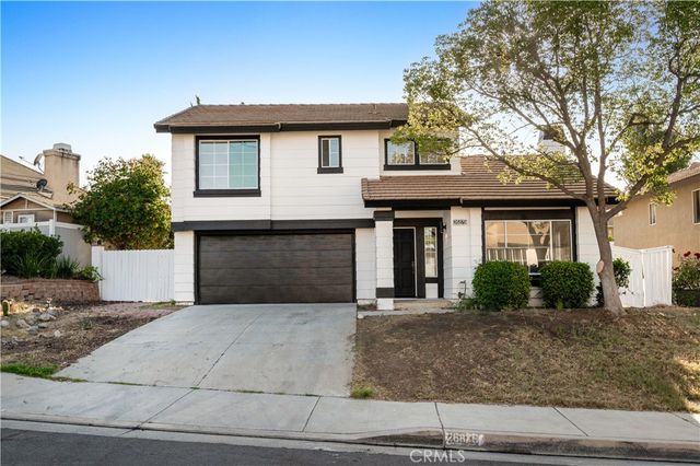 26879 Eagle Run Street, Corona, CA 92883