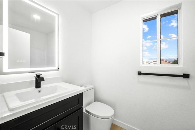 26879 Eagle Run Street, Corona, CA 92883