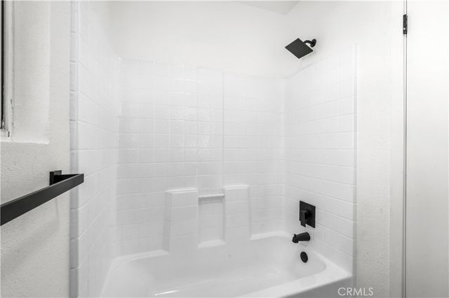 26879 Eagle Run Street, Corona, CA 92883