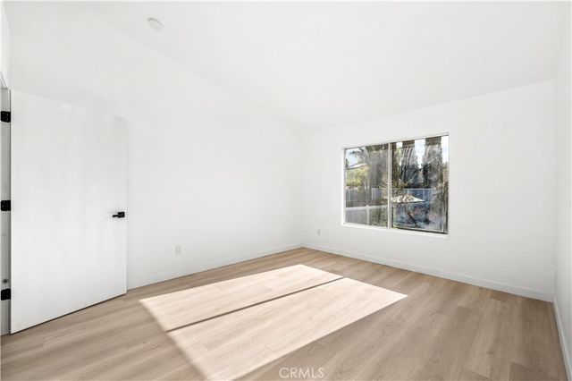 26879 Eagle Run Street, Corona, CA 92883