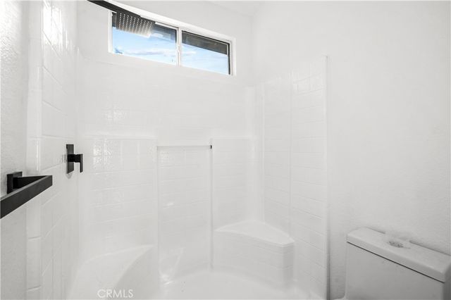 26879 Eagle Run Street, Corona, CA 92883