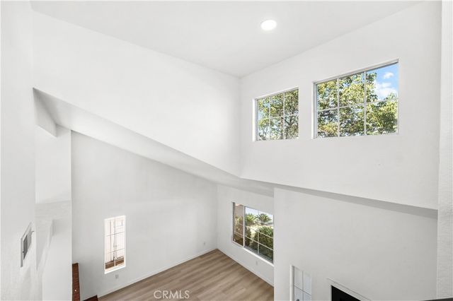 26879 Eagle Run Street, Corona, CA 92883