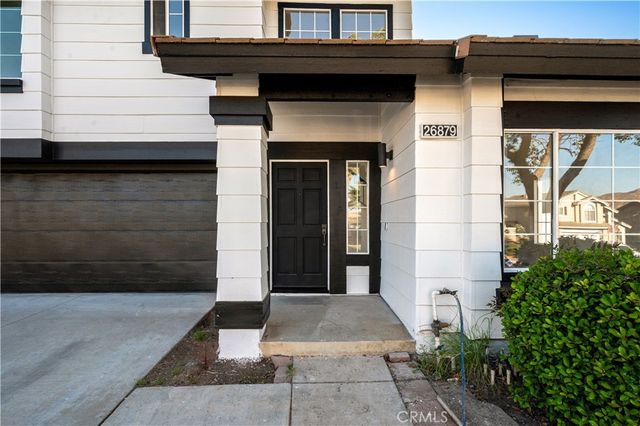 26879 Eagle Run Street, Corona, CA 92883
