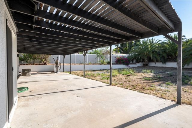 26879 Eagle Run Street, Corona, CA 92883