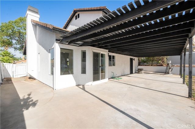 26879 Eagle Run Street, Corona, CA 92883