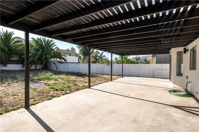 26879 Eagle Run Street, Corona, CA 92883