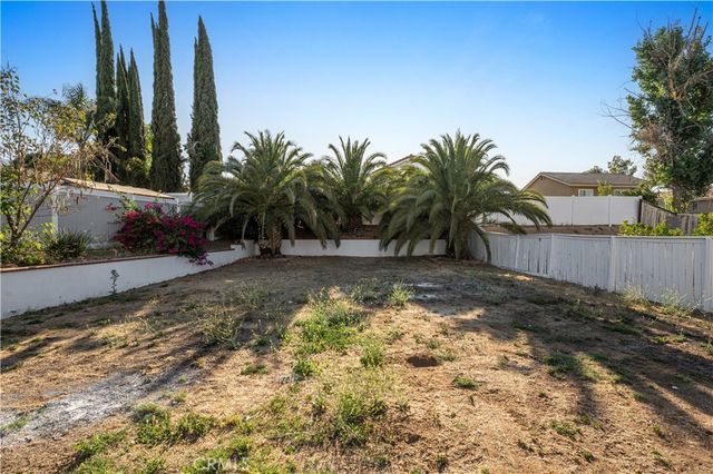 26879 Eagle Run Street, Corona, CA 92883