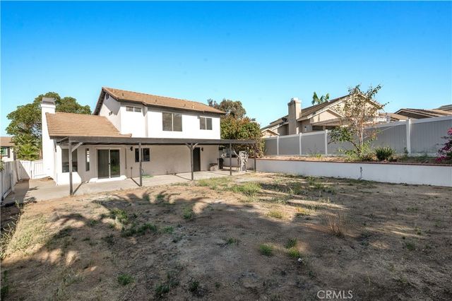 26879 Eagle Run Street, Corona, CA 92883