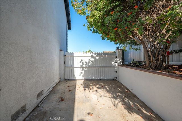 26879 Eagle Run Street, Corona, CA 92883