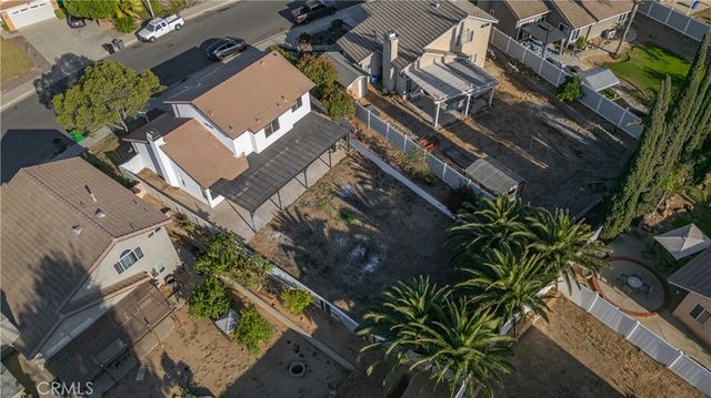 26879 Eagle Run Street, Corona, CA 92883